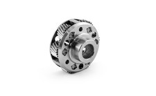 Ford C4 Transmission Performance 6 Pinion Planetary Gear Set - Pce550.1001