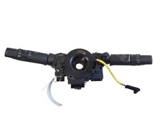 Commodo Subaru OUTBACK