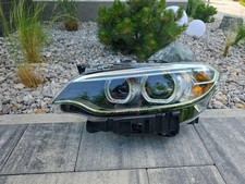 Scheinwerfer Links BMW 2er F22 F23 M2 F87 Bi-Xenon Dynamisch LED 7388933-03