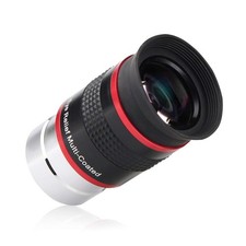 SVBONY Telescope Eyepiece 1.25 inches Telescope Accessory 68 Degree Ultra Wid...