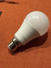TP-Link Tapo L530B Smart Bulb, B22, Multicolour