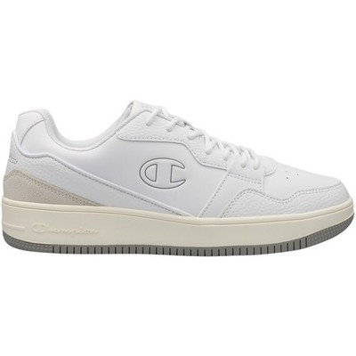 Champion Herren RD18 Revive Low Sneaker Schuhe