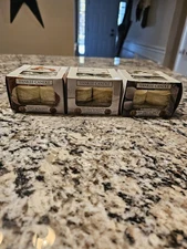 Yankee Candle Tea Light Candles 12 Count Fragrance for Your Home SOLD BY THE BOX