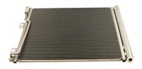 Kondensator Klimaanlage Maxgear AC830051 FÜR Nissan Klimakondensator KlimakÜHler