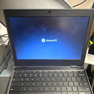 Lenovo Chromebook | eBay