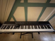 Alesis Recital 88-Key Digital Electric Piano Keyboard