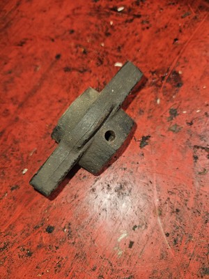 Cub Cadet Pastiglie Freno 782 982 1211 1440 1641 1811 1812 1862 1864 1872 20165