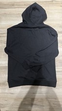 Dior Regular Size L Hoodies & Sweatshirts for Men for Sale Dior Regular Size L Hoodies & Sweatshirts for Men for Sale