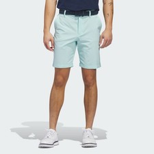 adidas men Ultimate365 8.5-Inch Golf Shorts