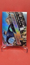 2019 Donruss Optic #PP-4 Blake Snell Peak Performers Holo