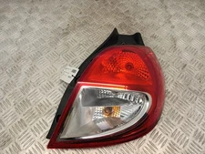 RENAULT Clio X85 Rear Tail Light Right Side 82 008 86946