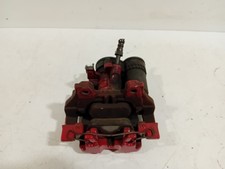 Mini Mini Countryman Bremssattel hinten rechts 2019-2025 6885596 B48A20E 