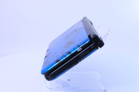 Nintendo 3DS LL XL Pokemon X/Y Pack  [Rank :A] W/BOX