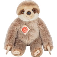 Teddy Hermann Faultier 22 Cm