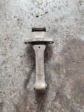 Support moteur Kia SORENTO