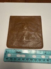 PUBBLICITÀ VINTAGE Tabacco