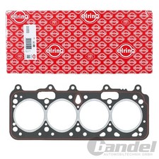 Joint de culasse Citroen C25