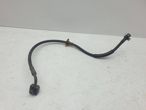 Tesla Model S 2014 Leitung / Schlauch Bremskraftverstärker Elektro EVI2196