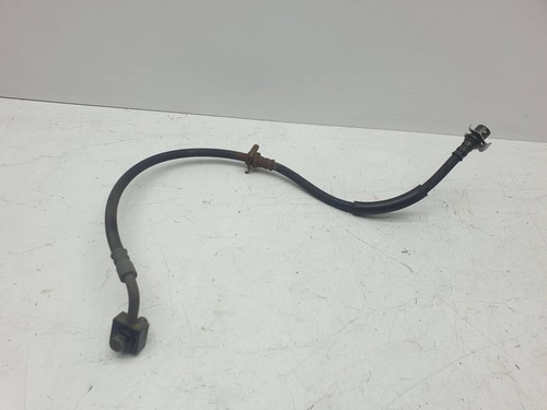 Tesla Model S 2014 Leitung / Schlauch Bremskraftverstärker Elektro EVI2196