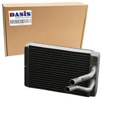 AKS DASIS WÄRMETAUSCHER HEIZUNGSKÜHLER passend für HYUNDAI H-1 | 569022N
