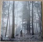 New ListingTaylor Swift - Folklore - 2LP Brown "In The Trees" Colour Vinyl - New/Sealed