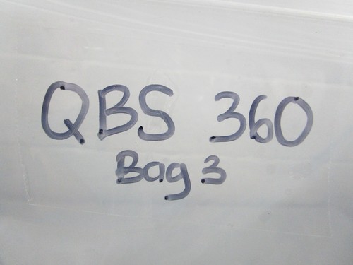 NEW OEM 905-8040M-02-00 Yamaha Starter Rope 0810 - Foto 7 di 7