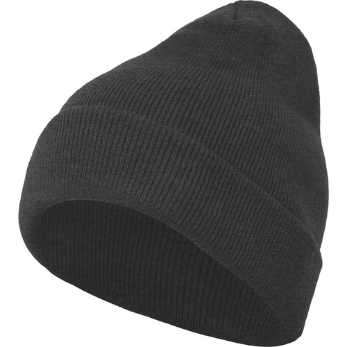 Carhartt WIP CHASE BEANIE UNISEX - Berretto - tamarind/gold/dorato