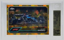 2024 Topps Chrome Sapphire Formula 1 Racing Checklist Guide in-content 18