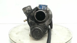 2243396 1145381 turbolader at 188687 BMW SERIE 3 BERLINA E36 325TD SE 1990
