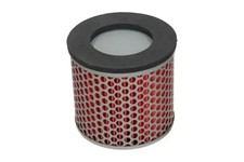Air filter Air Recirculation Filter 26-8065 MAXGEAR