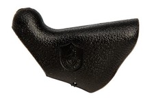 Campagnolo Ergopower Lever Hood Set - For 1999+ Record/Chorus and other models,