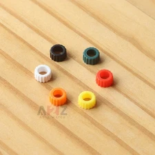 Rubber Watch Crown Ring for Gucci Dive Watch Crown Cover Cap