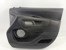 98167913ZD TÜRVERKLEIDUNG VORNE RECHTS / 201966 FÜR PEUGEOT PARTNER FURGONETA/MO 98167913ZD TÜRVERKLEIDUNG VORNE RECHTS / 201966 FÜR PEUGEOT PARTNER FURGONETA/MO