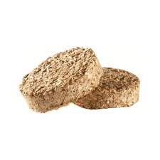 Bradley Smoker Smoking Bisquettes 5 Variety Pack Wood 120Pk