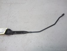 Smart Fortwo Wischerarm vorn rechts 0001395V0040000 BJ2003