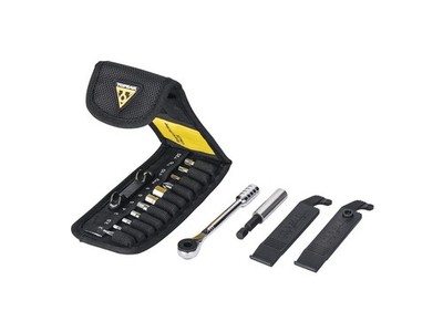 Ratschenschlüssel Ratchet Rocket Lite DX