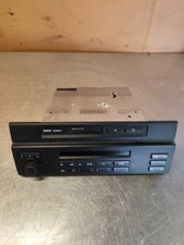 Autoradio BMW 3,0