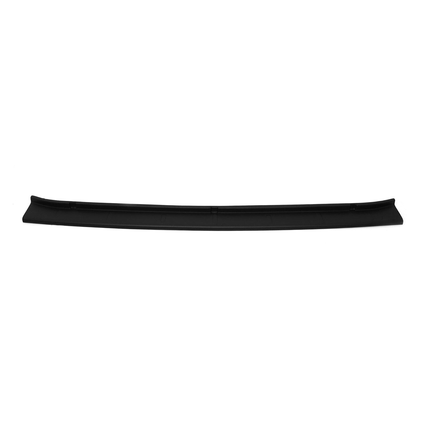 Protection de pare-chocs pour aménagement camping-car VW Crafter - 2