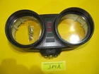 BMW R100 R80 housing for cockpit speedometer 80-96 1244779 instrument housing