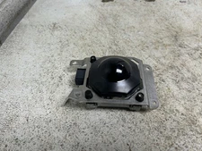 2022 AUDI A6 Front Radar with Mounted Bracket OEM Part Number 4K0907561K