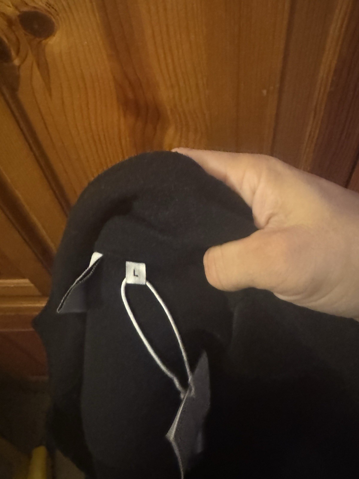 Plenum Studio Jacket Size L - image 5