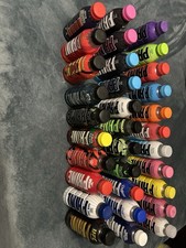 Prime Collection- Used and new *RARE BOTTLES*