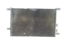 Climatisation et Accessoires Alfa Romeo 2000