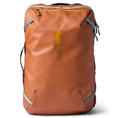 bellroy backpack venture Bellroy Venture 26L Backpack Review  Roman Fox