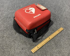 Philips HeartStart FRX AED Defibrillator (For Parts, As Is, Unit Only)