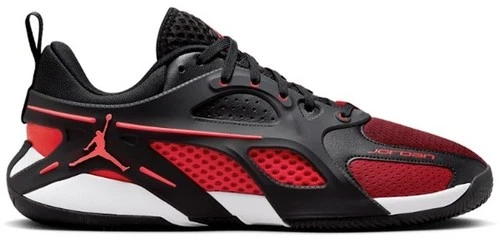 Jordan Heir PF Bloodline