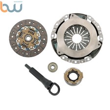 Transmission Clutch Kit For Chevrolet Metro Geo Pontiac Firefly Base Lsi Xfi Transmission Clutch Kit For Chevrolet Metro Geo Pontiac Firefly Base Lsi Xfi