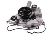 WATER PUMP ENGINE COOLING FITS: CHRYSLER 300C SEDAN 5.7/6.1 SRT8.CHRYSLER 300