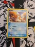 Pokémon TCG - Krabby - 66/112 - Common - Ex Fire Red & Leaf Green [Near Mint]