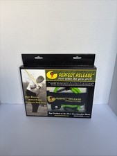 Perfect Release Golf Perfect Release Standard unit